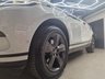 USED 2021 70 LAND ROVER RANGE ROVER VELAR 2.0 D200 MHEV S SUV 5dr Diesel Auto 4WD Euro 6 (s/s) (204 ps) COMING WITH OVER &pound;5,000 OF FACTORY EXTRAS THAT INCLUDE THE HIGHLY SOUGHT PAN ROOF THIS SUPERB EXAMPLE HAS FULL SERVICE HISTORY & IS AVAILABLE WITH 9.9% FINANCE!