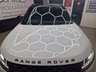 USED 2021 70 LAND ROVER RANGE ROVER VELAR 2.0 D200 MHEV S SUV 5dr Diesel Auto 4WD Euro 6 (s/s) (204 ps) COMING WITH OVER &pound;5,000 OF FACTORY EXTRAS THAT INCLUDE THE HIGHLY SOUGHT PAN ROOF THIS SUPERB EXAMPLE HAS FULL SERVICE HISTORY & IS AVAILABLE WITH 9.9% FINANCE!