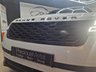 USED 2021 70 LAND ROVER RANGE ROVER VELAR 2.0 D200 MHEV S SUV 5dr Diesel Auto 4WD Euro 6 (s/s) (204 ps) COMING WITH OVER &pound;5,000 OF FACTORY EXTRAS THAT INCLUDE THE HIGHLY SOUGHT PAN ROOF THIS SUPERB EXAMPLE HAS FULL SERVICE HISTORY & IS AVAILABLE WITH 9.9% FINANCE!