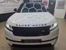 USED 2021 70 LAND ROVER RANGE ROVER VELAR 2.0 D200 MHEV S SUV 5dr Diesel Auto 4WD Euro 6 (s/s) (204 ps) COMING WITH OVER &pound;5,000 OF FACTORY EXTRAS THAT INCLUDE THE HIGHLY SOUGHT PAN ROOF THIS SUPERB EXAMPLE HAS FULL SERVICE HISTORY & IS AVAILABLE WITH 9.9% FINANCE!