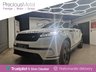 USED 2021 70 LAND ROVER RANGE ROVER VELAR 2.0 D200 MHEV S SUV 5dr Diesel Auto 4WD Euro 6 (s/s) (204 ps) COMING WITH OVER &pound;5,000 OF FACTORY EXTRAS THAT INCLUDE THE HIGHLY SOUGHT PAN ROOF THIS SUPERB EXAMPLE HAS FULL SERVICE HISTORY & IS AVAILABLE WITH 9.9% FINANCE!