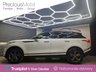 USED 2021 70 LAND ROVER RANGE ROVER VELAR 2.0 D200 MHEV S SUV 5dr Diesel Auto 4WD Euro 6 (s/s) (204 ps) COMING WITH OVER &pound;5,000 OF FACTORY EXTRAS THAT INCLUDE THE HIGHLY SOUGHT PAN ROOF THIS SUPERB EXAMPLE HAS FULL SERVICE HISTORY & IS AVAILABLE WITH 9.9% FINANCE!