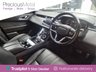 USED 2021 70 LAND ROVER RANGE ROVER VELAR 2.0 D200 MHEV S SUV 5dr Diesel Auto 4WD Euro 6 (s/s) (204 ps) COMING WITH OVER &pound;5,000 OF FACTORY EXTRAS THAT INCLUDE THE HIGHLY SOUGHT PAN ROOF THIS SUPERB EXAMPLE HAS FULL SERVICE HISTORY & IS AVAILABLE WITH 9.9% FINANCE!