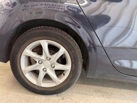 USED 2018 18 PEUGEOT 208 1.2 PureTech Active Hatchback 5dr Petrol Manual Euro 6 (s/s) (82 ps)+HISTORY+MEDIA+BLUETOOTH+USB+AUX+ HISTORY+ALLOYS+CRUISE+APPS+USB+AIRCON+AUX+DAB+ELECTRIC WINDOWS+PAS+HPI CLEAR