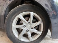 USED 2018 18 PEUGEOT 208 1.2 PureTech Active Hatchback 5dr Petrol Manual Euro 6 (s/s) (82 ps)+HISTORY+MEDIA+BLUETOOTH+USB+AUX+ HISTORY+ALLOYS+CRUISE+APPS+USB+AIRCON+AUX+DAB+ELECTRIC WINDOWS+PAS+HPI CLEAR