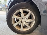 USED 2018 18 PEUGEOT 208 1.2 PureTech Active Hatchback 5dr Petrol Manual Euro 6 (s/s) (82 ps)+HISTORY+MEDIA+BLUETOOTH+USB+AUX+ HISTORY+ALLOYS+CRUISE+APPS+USB+AIRCON+AUX+DAB+ELECTRIC WINDOWS+PAS+HPI CLEAR