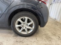 USED 2018 18 PEUGEOT 208 1.2 PureTech Active Hatchback 5dr Petrol Manual Euro 6 (s/s) (82 ps)+HISTORY+MEDIA+BLUETOOTH+USB+AUX+ HISTORY+ALLOYS+CRUISE+APPS+USB+AIRCON+AUX+DAB+ELECTRIC WINDOWS+PAS+HPI CLEAR