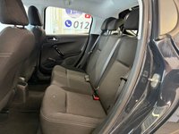 USED 2018 18 PEUGEOT 208 1.2 PureTech Active Hatchback 5dr Petrol Manual Euro 6 (s/s) (82 ps)+HISTORY+MEDIA+BLUETOOTH+USB+AUX+ HISTORY+ALLOYS+CRUISE+APPS+USB+AIRCON+AUX+DAB+ELECTRIC WINDOWS+PAS+HPI CLEAR