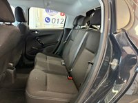 USED 2018 18 PEUGEOT 208 1.2 PureTech Active Hatchback 5dr Petrol Manual Euro 6 (s/s) (82 ps)+HISTORY+MEDIA+BLUETOOTH+USB+AUX+ HISTORY+ALLOYS+CRUISE+APPS+USB+AIRCON+AUX+DAB+ELECTRIC WINDOWS+PAS+HPI CLEAR