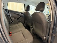 USED 2018 18 PEUGEOT 208 1.2 PureTech Active Hatchback 5dr Petrol Manual Euro 6 (s/s) (82 ps)+HISTORY+MEDIA+BLUETOOTH+USB+AUX+ HISTORY+ALLOYS+CRUISE+APPS+USB+AIRCON+AUX+DAB+ELECTRIC WINDOWS+PAS+HPI CLEAR
