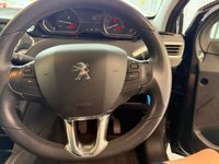 USED 2018 18 PEUGEOT 208 1.2 PureTech Active Hatchback 5dr Petrol Manual Euro 6 (s/s) (82 ps)+HISTORY+MEDIA+BLUETOOTH+USB+AUX+ HISTORY+ALLOYS+CRUISE+APPS+USB+AIRCON+AUX+DAB+ELECTRIC WINDOWS+PAS+HPI CLEAR