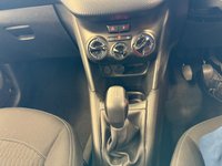 USED 2018 18 PEUGEOT 208 1.2 PureTech Active Hatchback 5dr Petrol Manual Euro 6 (s/s) (82 ps)+HISTORY+MEDIA+BLUETOOTH+USB+AUX+ HISTORY+ALLOYS+CRUISE+APPS+USB+AIRCON+AUX+DAB+ELECTRIC WINDOWS+PAS+HPI CLEAR