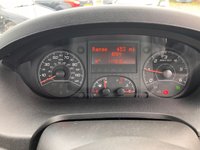 USED 2017 17 CITROEN RELAY 2.2 HDi 35 Enterprise Dropside 2dr Diesel Manual L4 Euro 5 (Heavy) (150 ps) EXCELLENT CONDITION