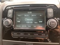 USED 2017 17 CITROEN RELAY 2.2 HDi 35 Enterprise Dropside 2dr Diesel Manual L4 Euro 5 (Heavy) (150 ps) EXCELLENT CONDITION