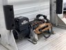 USED 2017 17 CITROEN RELAY 2.2 HDi 35 Enterprise Dropside 2dr Diesel Manual L4 Euro 5 (Heavy) (150 ps) EXCELLENT CONDITION