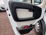USED 2017 17 CITROEN RELAY 2.2 HDi 35 Enterprise Dropside 2dr Diesel Manual L4 Euro 5 (Heavy) (150 ps) EXCELLENT CONDITION