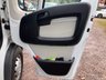 USED 2017 17 CITROEN RELAY 2.2 HDi 35 Enterprise Dropside 2dr Diesel Manual L4 Euro 5 (Heavy) (150 ps) EXCELLENT CONDITION