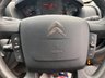 USED 2017 17 CITROEN RELAY 2.2 HDi 35 Enterprise Dropside 2dr Diesel Manual L4 Euro 5 (Heavy) (150 ps) EXCELLENT CONDITION