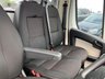 USED 2017 17 CITROEN RELAY 2.2 HDi 35 Enterprise Dropside 2dr Diesel Manual L4 Euro 5 (Heavy) (150 ps) EXCELLENT CONDITION