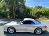 USED 2000 W PORSCHE 911 3.4 996 Carrera Convertible 2dr Petrol Tiptronic S (290 g/km, 300 bhp)-Nice Example Finished In Arctic Silver Metallic-Black Leather Upholstery-Rms & Ims Done April 2018 at Cath Burrows Porsche Specialist-Factory Hardtop-Wind Deflector-14 Services On File-Climate Control-6 Cd Changer-18 Inch Split Rim Alloy Wheels With Matching Pirelli Tyres-Great Value & Ready To Be Enjoyed. 