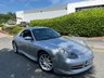 USED 2000 W PORSCHE 911 3.4 996 Carrera Convertible 2dr Petrol Tiptronic S (290 g/km, 300 bhp)-Nice Example Finished In Arctic Silver Metallic-Black Leather Upholstery-Rms & Ims Done April 2018 at Cath Burrows Porsche Specialist-Factory Hardtop-Wind Deflector-14 Services On File-Climate Control-6 Cd Changer-18 Inch Split Rim Alloy Wheels With Matching Pirelli Tyres-Great Value & Ready To Be Enjoyed. 
