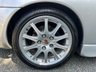 USED 2000 W PORSCHE 911 3.4 996 Carrera Convertible 2dr Petrol Tiptronic S (290 g/km, 300 bhp)-Nice Example Finished In Arctic Silver Metallic-Black Leather Upholstery-Rms & Ims Done April 2018 at Cath Burrows Porsche Specialist-Factory Hardtop-Wind Deflector-14 Services On File-Climate Control-6 Cd Changer-18 Inch Split Rim Alloy Wheels With Matching Pirelli Tyres-Great Value & Ready To Be Enjoyed. 