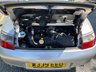 USED 2000 W PORSCHE 911 3.4 996 Carrera Convertible 2dr Petrol Tiptronic S (290 g/km, 300 bhp)-Nice Example Finished In Arctic Silver Metallic-Black Leather Upholstery-Rms & Ims Done April 2018 at Cath Burrows Porsche Specialist-Factory Hardtop-Wind Deflector-14 Services On File-Climate Control-6 Cd Changer-18 Inch Split Rim Alloy Wheels With Matching Pirelli Tyres-Great Value & Ready To Be Enjoyed. 