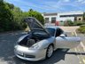 USED 2000 W PORSCHE 911 3.4 996 Carrera Convertible 2dr Petrol Tiptronic S (290 g/km, 300 bhp)-Nice Example Finished In Arctic Silver Metallic-Black Leather Upholstery-Rms & Ims Done April 2018 at Cath Burrows Porsche Specialist-Factory Hardtop-Wind Deflector-14 Services On File-Climate Control-6 Cd Changer-18 Inch Split Rim Alloy Wheels With Matching Pirelli Tyres-Great Value & Ready To Be Enjoyed. 