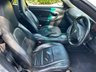 USED 2000 W PORSCHE 911 3.4 996 Carrera Convertible 2dr Petrol Tiptronic S (290 g/km, 300 bhp)-Nice Example Finished In Arctic Silver Metallic-Black Leather Upholstery-Rms & Ims Done April 2018 at Cath Burrows Porsche Specialist-Factory Hardtop-Wind Deflector-14 Services On File-Climate Control-6 Cd Changer-18 Inch Split Rim Alloy Wheels With Matching Pirelli Tyres-Great Value & Ready To Be Enjoyed. 