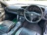 USED 2000 W PORSCHE 911 3.4 996 Carrera Convertible 2dr Petrol Tiptronic S (290 g/km, 300 bhp)-Nice Example Finished In Arctic Silver Metallic-Black Leather Upholstery-Rms & Ims Done April 2018 at Cath Burrows Porsche Specialist-Factory Hardtop-Wind Deflector-14 Services On File-Climate Control-6 Cd Changer-18 Inch Split Rim Alloy Wheels With Matching Pirelli Tyres-Great Value & Ready To Be Enjoyed. 