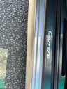 USED 2000 W PORSCHE 911 3.4 996 Carrera Convertible 2dr Petrol Tiptronic S (290 g/km, 300 bhp)-Nice Example Finished In Arctic Silver Metallic-Black Leather Upholstery-Rms & Ims Done April 2018 at Cath Burrows Porsche Specialist-Factory Hardtop-Wind Deflector-14 Services On File-Climate Control-6 Cd Changer-18 Inch Split Rim Alloy Wheels With Matching Pirelli Tyres-Great Value & Ready To Be Enjoyed. 