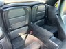 USED 2000 W PORSCHE 911 3.4 996 Carrera Convertible 2dr Petrol Tiptronic S (290 g/km, 300 bhp)-Nice Example Finished In Arctic Silver Metallic-Black Leather Upholstery-Rms & Ims Done April 2018 at Cath Burrows Porsche Specialist-Factory Hardtop-Wind Deflector-14 Services On File-Climate Control-6 Cd Changer-18 Inch Split Rim Alloy Wheels With Matching Pirelli Tyres-Great Value & Ready To Be Enjoyed. 