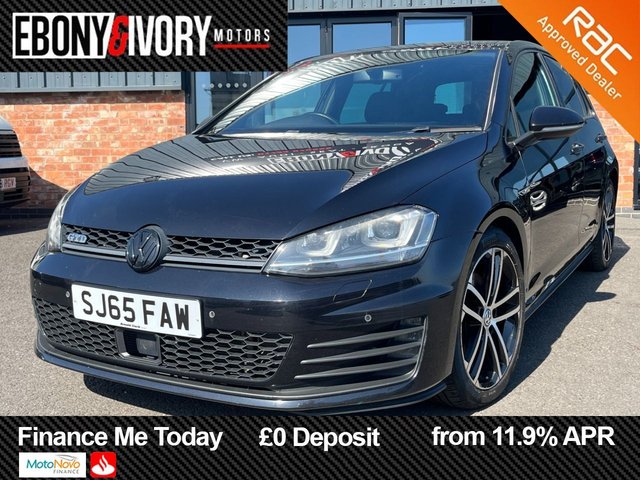 Ebony and Ivory Motors