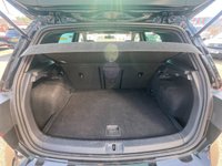 USED 2015 65 VOLKSWAGEN GOLF 2.0 TDI BlueMotion Tech GTD Hatchback 5dr Diesel Manual Euro 6 (s/s) (184 ps) FULL SERVICE HISTORY, 2 KEYS, BOOK PACK, FRESH SERVICE + 1YR MOT WITHIN THE SALE