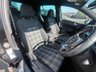 USED 2015 65 VOLKSWAGEN GOLF 2.0 TDI BlueMotion Tech GTD Hatchback 5dr Diesel Manual Euro 6 (s/s) (184 ps) FULL SERVICE HISTORY, 2 KEYS, BOOK PACK, FRESH SERVICE + 1YR MOT WITHIN THE SALE