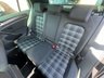 USED 2015 65 VOLKSWAGEN GOLF 2.0 TDI BlueMotion Tech GTD Hatchback 5dr Diesel Manual Euro 6 (s/s) (184 ps) FULL SERVICE HISTORY, 2 KEYS, BOOK PACK, FRESH SERVICE + 1YR MOT WITHIN THE SALE