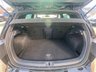 USED 2015 65 VOLKSWAGEN GOLF 2.0 TDI BlueMotion Tech GTD Hatchback 5dr Diesel Manual Euro 6 (s/s) (184 ps) FULL SERVICE HISTORY, 2 KEYS, BOOK PACK, FRESH SERVICE + 1YR MOT WITHIN THE SALE