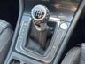 USED 2015 65 VOLKSWAGEN GOLF 2.0 TDI BlueMotion Tech GTD Hatchback 5dr Diesel Manual Euro 6 (s/s) (184 ps) FULL SERVICE HISTORY, 2 KEYS, BOOK PACK, FRESH SERVICE + 1YR MOT WITHIN THE SALE