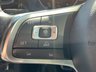 USED 2015 65 VOLKSWAGEN GOLF 2.0 TDI BlueMotion Tech GTD Hatchback 5dr Diesel Manual Euro 6 (s/s) (184 ps) FULL SERVICE HISTORY, 2 KEYS, BOOK PACK, FRESH SERVICE + 1YR MOT WITHIN THE SALE