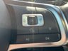 USED 2015 65 VOLKSWAGEN GOLF 2.0 TDI BlueMotion Tech GTD Hatchback 5dr Diesel Manual Euro 6 (s/s) (184 ps) FULL SERVICE HISTORY, 2 KEYS, BOOK PACK, FRESH SERVICE + 1YR MOT WITHIN THE SALE