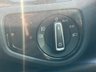 USED 2015 65 VOLKSWAGEN GOLF 2.0 TDI BlueMotion Tech GTD Hatchback 5dr Diesel Manual Euro 6 (s/s) (184 ps) FULL SERVICE HISTORY, 2 KEYS, BOOK PACK, FRESH SERVICE + 1YR MOT WITHIN THE SALE
