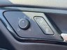 USED 2015 65 VOLKSWAGEN GOLF 2.0 TDI BlueMotion Tech GTD Hatchback 5dr Diesel Manual Euro 6 (s/s) (184 ps) FULL SERVICE HISTORY, 2 KEYS, BOOK PACK, FRESH SERVICE + 1YR MOT WITHIN THE SALE