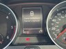 USED 2015 65 VOLKSWAGEN GOLF 2.0 TDI BlueMotion Tech GTD Hatchback 5dr Diesel Manual Euro 6 (s/s) (184 ps) FULL SERVICE HISTORY, 2 KEYS, BOOK PACK, FRESH SERVICE + 1YR MOT WITHIN THE SALE