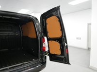 USED 2022 71 TOYOTA PROACE CITY 1.5 D 100 BHP L1 SWB DESIGN EDITION ( NO VAT ! )  6 DOORS | SAT NAV | 100 BHP | NO VAT !