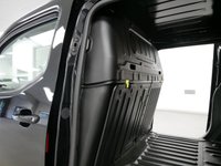 USED 2022 71 TOYOTA PROACE CITY 1.5 D 100 BHP L1 SWB DESIGN EDITION ( NO VAT ! )  6 DOORS | SAT NAV | 100 BHP | NO VAT !