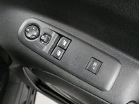 USED 2022 71 TOYOTA PROACE CITY 1.5 D 100 BHP L1 SWB DESIGN EDITION ( NO VAT ! )  6 DOORS | SAT NAV | 100 BHP | NO VAT !