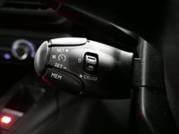 USED 2022 71 TOYOTA PROACE CITY 1.5 D 100 BHP L1 SWB DESIGN EDITION ( NO VAT ! )  6 DOORS | SAT NAV | 100 BHP | NO VAT !