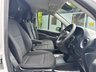 USED 2019 69 MERCEDES-BENZ VITO 2.1 114 CDI Pure Panel Van 5dr Diesel Manual RWD L2 Euro 6 (s/s) (136 ps) 