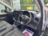 USED 2019 69 MERCEDES-BENZ VITO 2.1 114 CDI Pure Panel Van 5dr Diesel Manual RWD L2 Euro 6 (s/s) (136 ps) 
