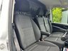 USED 2019 69 MERCEDES-BENZ VITO 2.1 114 CDI Pure Panel Van 5dr Diesel Manual RWD L2 Euro 6 (s/s) (136 ps) 